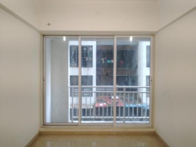 Bedroom Image of 800 Sq.ft 2 BHK Apartment / Flat for sale in Naigaon East Naigaon for Rs. 6500000