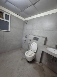 Image of 1150 Sq.ft 2 BHK Apartment / Flat for rent in The Parksyde, Kachana, Raipur for Rs. 22000