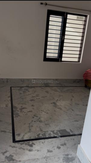 Paonta Sahib Bedroom 1