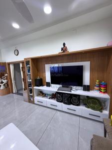 Kitchen Image of 2700 Sq.ft 4 BHK Villa for sale in Amraiwadi Ahmedabad for Rs. 15000000