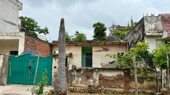 Block C, RHO 2 Main Image 1