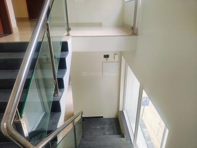 Kitchen Image of 2966 Sq.ft 4.5 BHK Duplex for sale in Darshanraj La Vista, Shivaji Nagar Pune for Rs. 46000000