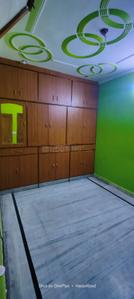 Bedroom Image of 600 Sq.ft 2 BHK Apartment / Flat for sale in Nangloi New Delhi for Rs. 4000000