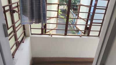 Image of 1440 Sq.ft 4 BHK Independent House for sale in Behala, Kolkata for Rs. 7500000