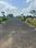 Champapura Plot View 2