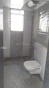 Image of 1030 Sq.ft 2 BHK Apartment / Flat for sale in Nyati Ebony Garden, Mohammed Wadi, Pune for Rs. 6200000