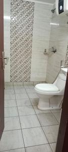 Image of 1790 Sq.ft 3.5 BHK Apartment / Flat for sale in Amrapali Silicon City, Sector 76, Noida for Rs. 20000000