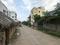 MGR Nagar, Thiruverkkadu Main Image 1
