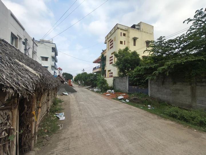 MGR Nagar, Thiruverkkadu Main Image 1