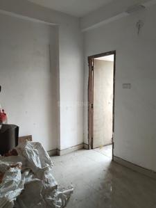 Hall Image of 700 Sq.ft 2 BHK Apartment / Flat for sale in Maheshtala Kolkata for Rs. 2100000