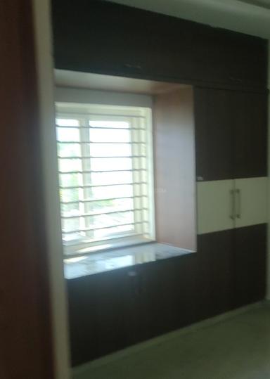 Aditya homes Main Image 1