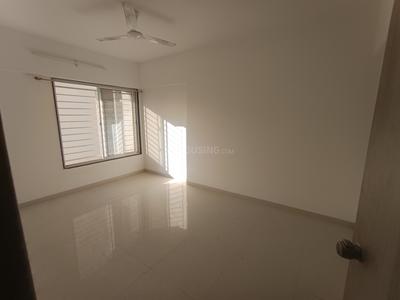 Living Room Image of 1150 Sq.ft 2 BHK Apartment / Flat for sale in Venkatesh Graffiti Glover , Keshav Nagar Pune for Rs. 8600000
