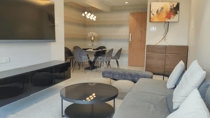 Rathod Ratan Address Main Image 1