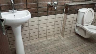 Image of 1820 Sq.ft 3 BHK Duplex for sale in Kundol, Agra for Rs. 6955000