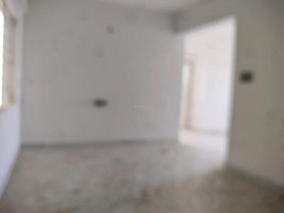 Living Room Image of 1440 Sq.ft 3 BHK Apartment / Flat for sale in NRI Layout Bengaluru for Rs. 8600000