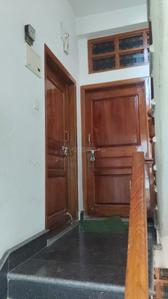Image of 1010 Sq.ft 2 BHK Independent House for rent in Bagatpur, Varanasi for Rs. 10000