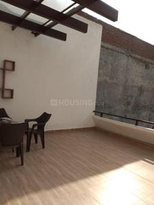 Hall Image of 1350 Sq.ft 4 BHK Duplex for sale in Sector 20 Panchkula for Rs. 12000000