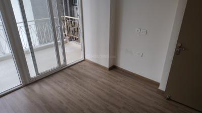 Bedroom Image of 1483 Sq.ft 2 BHK Apartment / Flat for sale in Pareena Mi Casa, Sector 68 Gurgaon for Rs. 17200000