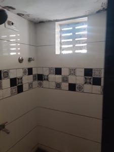 Image of 1314 Sq.ft 3 BHK Duplex for sale in Kathwada, Ahmedabad for Rs. 9000000