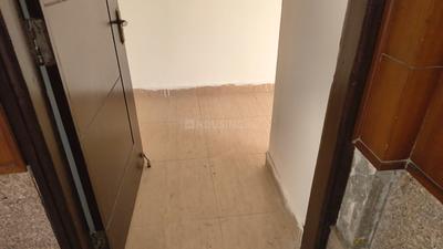 Image of 1720 Sq.ft 3.5 BHK Apartment / Flat for rent in The 3C Lotus Panache, Sector 110, Noida for Rs. 38998