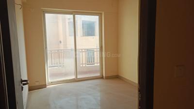 Bedroom Image of 2024 Sq.ft 3 BHK Apartment / Flat for sale in HSIIDC Sidco Shivalik Apartment, Manesar Gurgaon for Rs. 14000000