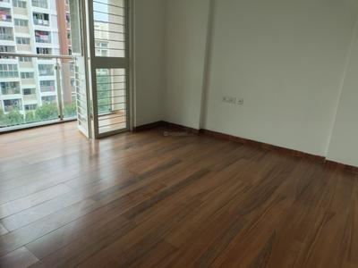 Bedroom Image of 1020 Sq.ft 2 BHK Apartment / Flat for sale in Tirupati Regalia, Vishrantwadi Pune for Rs. 10000000