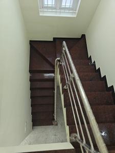 Image of 1650 Sq.ft 2 BHK Independent House for sale in Peedampalli, Coimbatore for Rs. 7600000