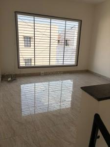 Hall Image of 1500 Sq.ft 4 BHK Independent House for rent in Mowa Raipur for Rs. 45000