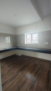 Kitchen Image of 1976 Sq.ft 3 BHK Duplex for sale in Keeranatham Coimbatore for Rs. 13000000