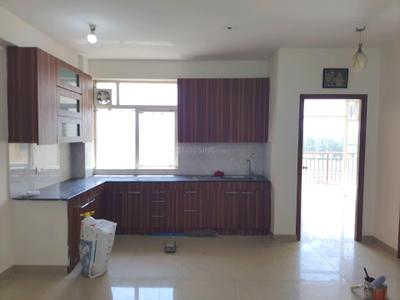 Living Room Image of 700 Sq.ft 2 BHK Apartment / Flat for sale in AVL 36, Sector 36 Gurgaon for Rs. 9300000