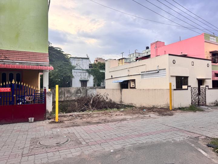 Jain Jains Avenue Main Image 1