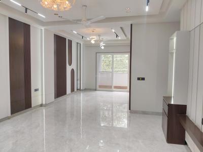 Living Room Image of 2000 Sq.ft 3 BHK Builder Floor for sale in Sector 57 Gurgaon for Rs. 29900000