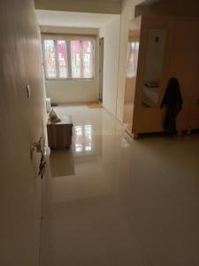 Hall Image of 2511 Sq.ft 4 BHK Apartment / Flat for sale in Sewani Viceroy Villa Apartments, Vastrapur Ahmedabad for Rs. 21000000