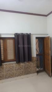 Bedroom Image of 1500 Sq.ft 3 BHK Independent House for sale in GMS Road Dehradun for Rs. 9500000