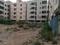 Raghavendra Colony Main Image 1