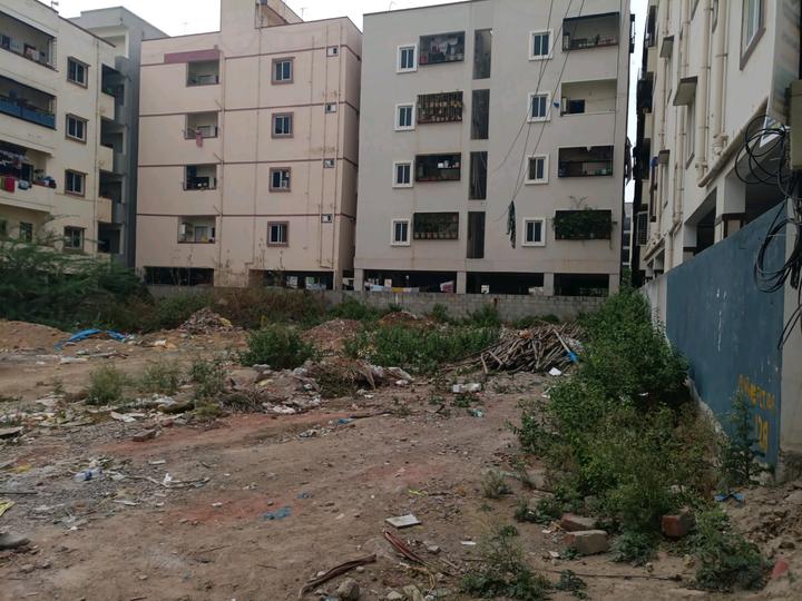Raghavendra Colony Main Image 1