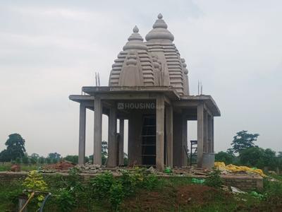 Image of 1250 Sq.ft Residential Plot / Land for sale in Torwa, Bilaspur for Rs. 1718750