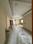 Darshan Villa Bathroom 1