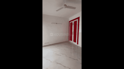 Image of 925 Sq.ft 2 BHK Apartment / Flat for sale in Paras Tierea, Sector 137, Noida for Rs. 8000000