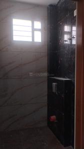Bathroom Image of 3200 Sq.ft 4 BHK Independent House for sale in Annapurneshwari Nagar Bengaluru for Rs. 27900000
