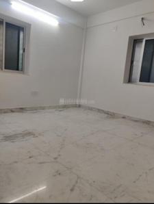 Hall Image of 1221 Sq.ft 3 BHK Apartment / Flat for sale in Kankurgachi Kolkata for Rs. 10000000