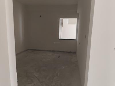 Bedroom Image of 2300 Sq.ft 3 BHK Apartment / Flat for sale in Manikonda Hyderabad for Rs. 17500000