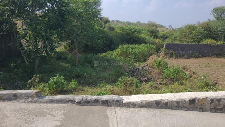 Gram Baroli Main Image 1