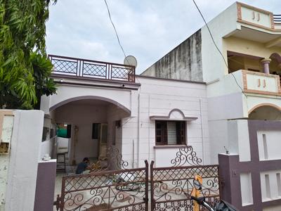 Image of 2000 Sq.ft 2 BHK Independent House for sale in Palanpur, Banaskantha for Rs. 10000000