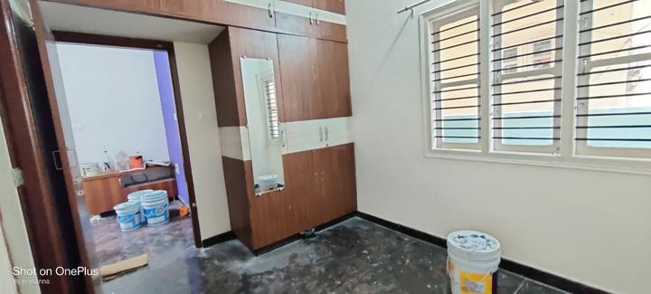 Singapura Village, Varadharaja Nagar Bedroom 1