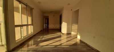 Balcony Image of 1060 Sq.ft 2.5 BHK Apartment / Flat for sale in Powai Mumbai for Rs. 29000000