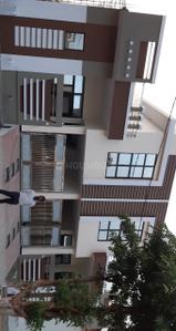 Image of 936 Sq.ft 2 BHK Villa for sale in Rohta, Agra for Rs. 2850000