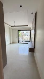 Bedroom Image of 2628 Sq.ft 4 BHK Builder Floor for sale in Sector 4 Gurgaon for Rs. 32500000