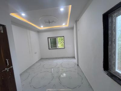 Bedroom Image of 1500 Sq.ft 2 BHK Villa for sale in Keesara Secunderabad for Rs. 7200000