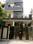 Building Image of Elite PG in Sector 92, Noida